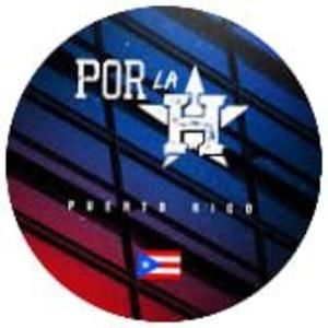 Meet your Posher, Alberto